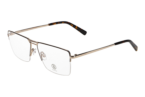 Rame Ochelari Bogner 63033 8200