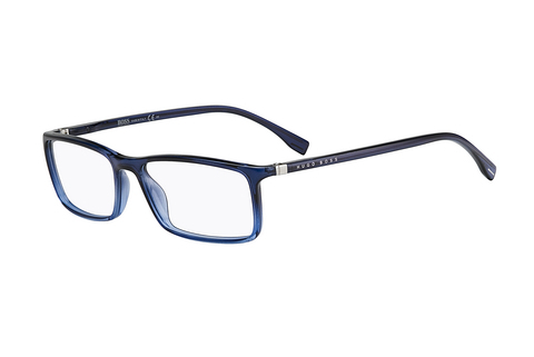 Rame Ochelari Boss BOSS 0680/IT ZX9