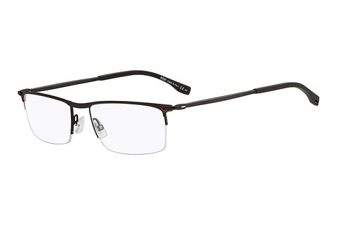 Rame Ochelari Boss BOSS 0940 2P4