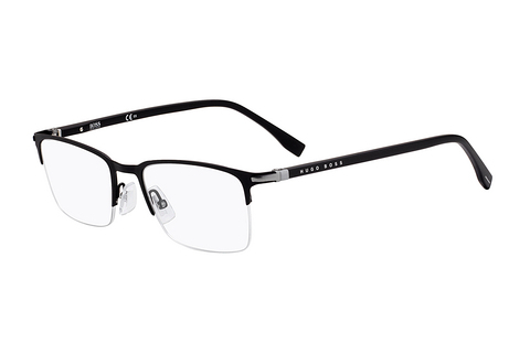 Rame Ochelari Boss BOSS 1007/IT 003