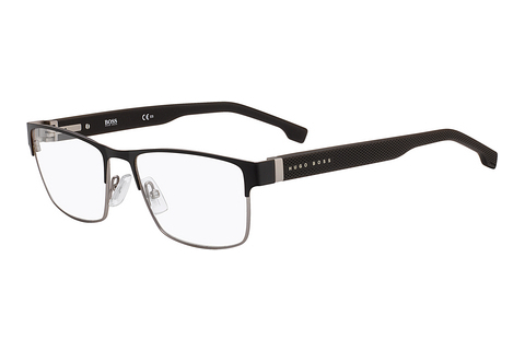 Rame Ochelari Boss BOSS 1040 05N