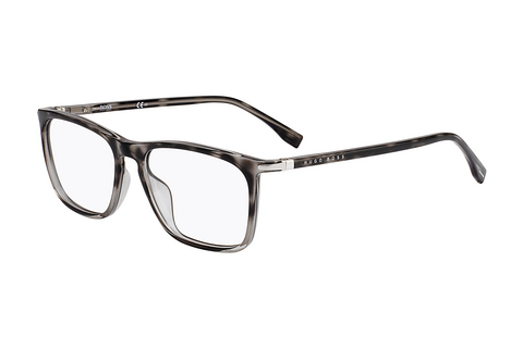 Rame Ochelari Boss BOSS 1044/IT ACI