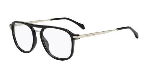 Rame Ochelari Boss BOSS 1092/IT 807