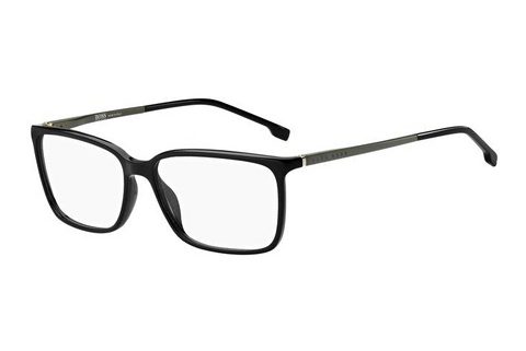 Rame Ochelari Boss BOSS 1185/IT 807