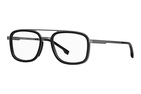 Rame Ochelari Boss BOSS 1255 ANS