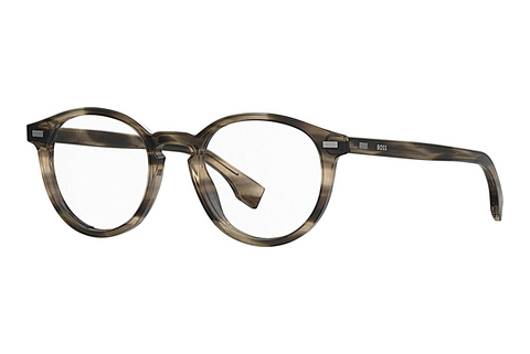 Rame Ochelari Boss BOSS 1367 S05