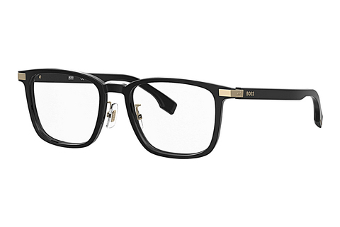 Rame Ochelari Boss BOSS 1408/F 2M2