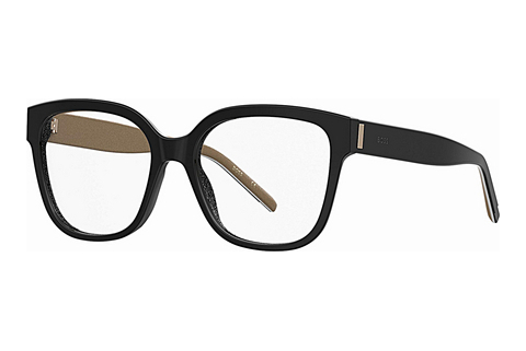 Rame Ochelari Boss BOSS 1456 SDK