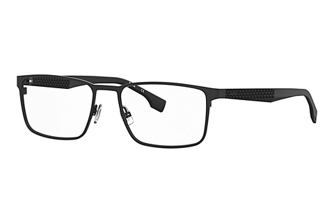 Rame Ochelari Boss BOSS 1488 003