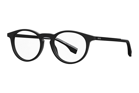 Rame Ochelari Boss BOSS 1545 08A