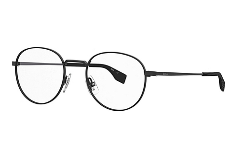 Rame Ochelari Boss BOSS 1549 08A