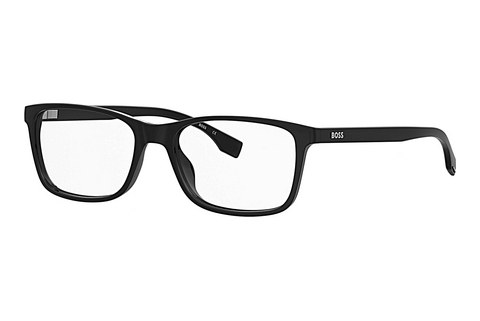 Rame Ochelari Boss BOSS 1570 807