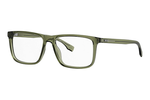 Rame Ochelari Boss BOSS 1571 1ED