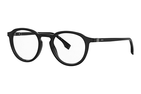 Rame Ochelari Boss BOSS 1572 807