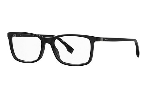 Rame Ochelari Boss BOSS 1573 807
