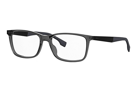 Rame Ochelari Boss BOSS 1581 KB7