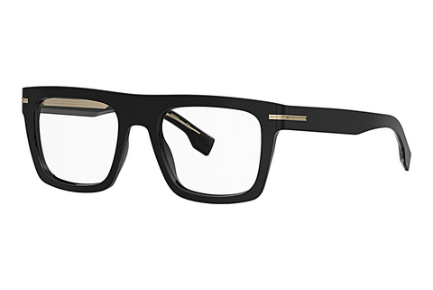 Rame Ochelari Boss BOSS 1597 807
