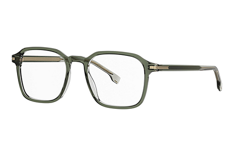 Rame Ochelari Boss BOSS 1629 1ED