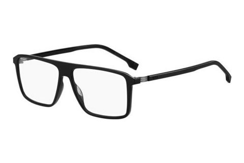 Rame Ochelari Boss BOSS 1636 807/99