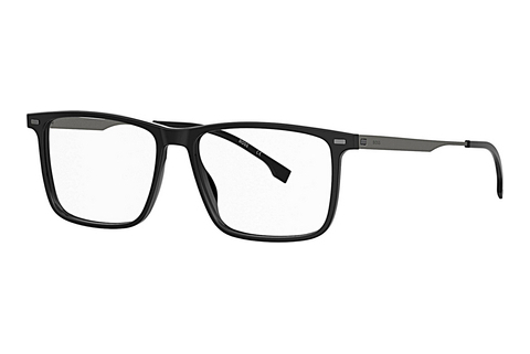 Rame Ochelari Boss BOSS 1642 ANS