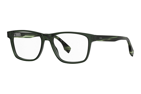 Rame Ochelari Boss BOSS 1646 6AK