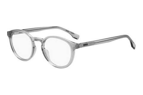 Rame Ochelari Boss BOSS 1650 KB7