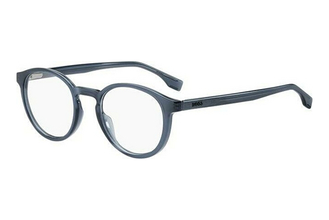 Rame Ochelari Boss BOSS 1650 PJP