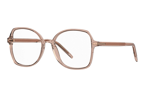 Rame Ochelari Boss BOSS 1658 35J