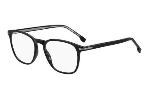 Rame Ochelari Boss BOSS 1680 807
