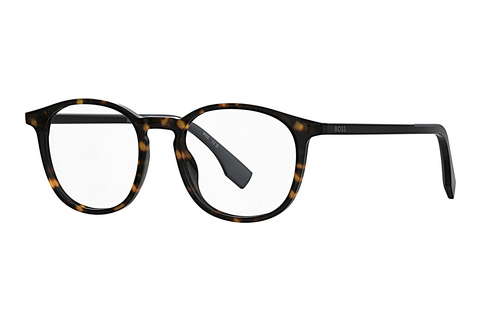 Rame Ochelari Boss BOSS 1683 086