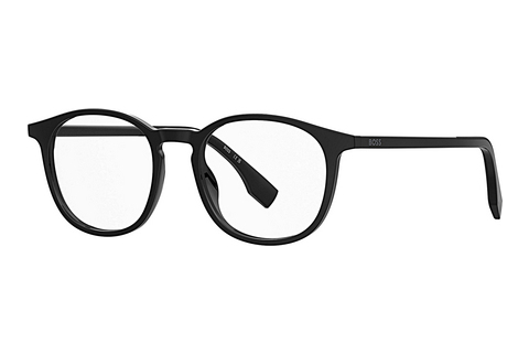 Rame Ochelari Boss BOSS 1683 807