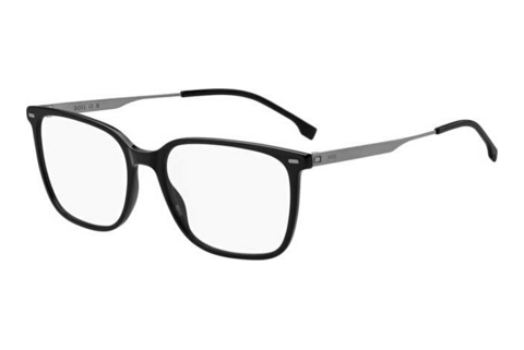 Rame Ochelari Boss BOSS 1696 807/99