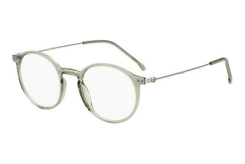 Rame Ochelari Boss BOSS 1703 8IG