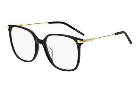 Rame Ochelari Boss BOSS 1736/G 2M2