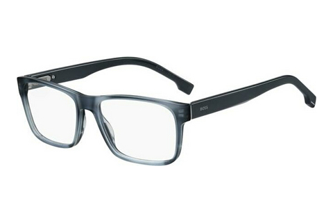 Rame Ochelari Boss BOSS 1762 38I