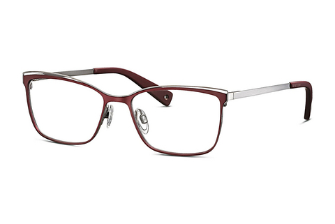 Rame Ochelari Brendel BL 902222 50