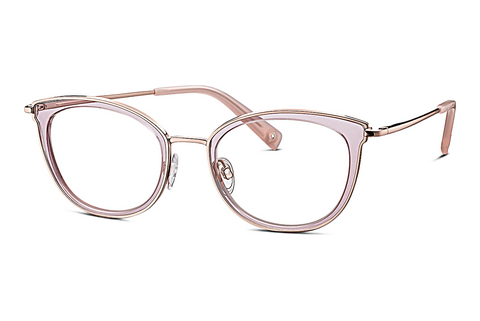 Rame Ochelari Brendel BL 902286 21
