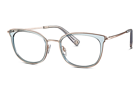 Rame Ochelari Brendel BL 902287 20