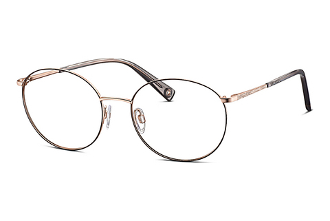 Rame Ochelari Brendel BL 902296 30