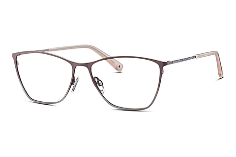 Rame Ochelari Brendel BL 902308 50