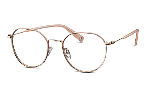 Rame Ochelari Brendel BL 902347 20