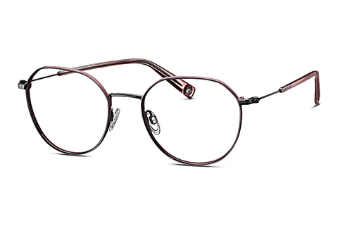 Rame Ochelari Brendel BL 902347 30