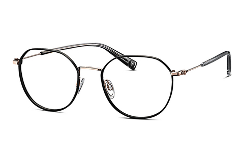 Rame Ochelari Brendel BL 902347 32