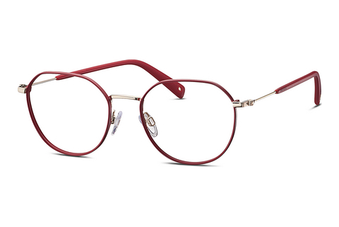 Rame Ochelari Brendel BL 902347 52