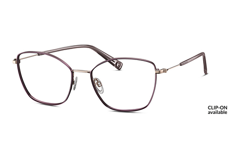 Rame Ochelari Brendel BL 902349 50