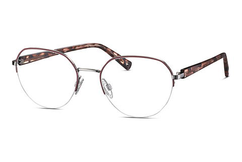 Rame Ochelari Brendel BL 902362 53