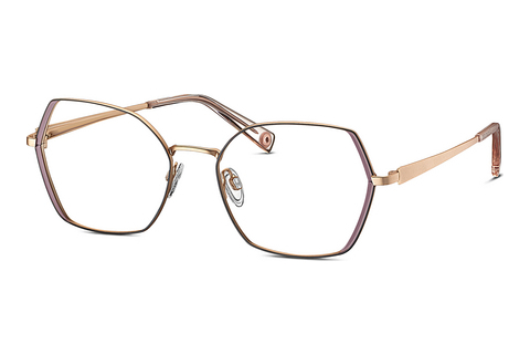 Rame Ochelari Brendel BL 902379 23