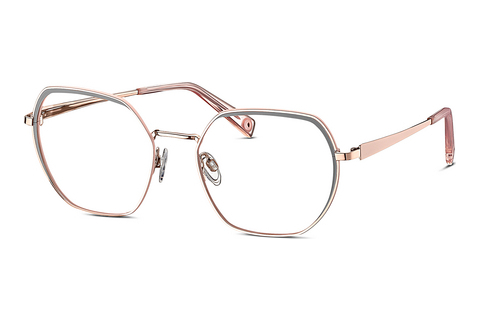 Rame Ochelari Brendel BL 902380 23