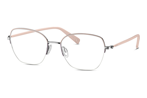 Rame Ochelari Brendel BL 902386 35