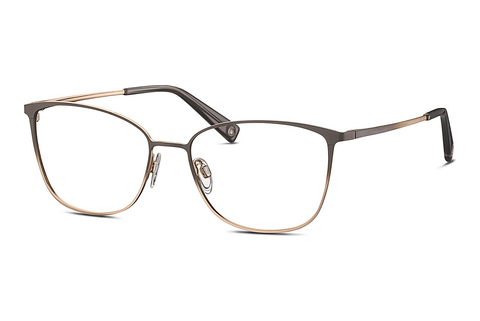Rame Ochelari Brendel BL 902390 32